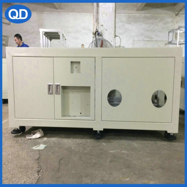 自動化設備機架 自動化設備機架