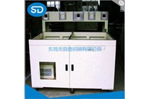 最新鈑金機箱機柜的設(shè)計與制作理念