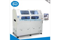 鈑金機箱機柜的現(xiàn)階段散熱方式是什么？