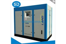 鈑金機(jī)箱的質(zhì)量好壞的問題