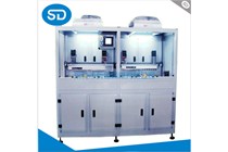 電子機箱機箱機柜保持清潔方法