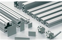 工業鋁型材上的劃痕如何徹底消除？