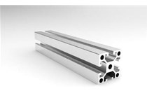 運輸業(yè)將提升鋁需求 或將支撐鋁價持穩(wěn)