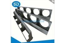 鈑金加工是什么，主要應(yīng)用在什么行業(yè)?  