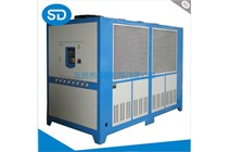 機(jī)箱機(jī)柜如何做到抗震、抗擊打？