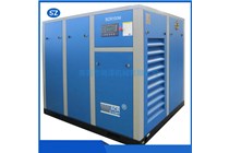 機(jī)箱機(jī)柜的必備工藝之焊接