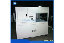 機(jī)箱機(jī)柜的結(jié)構(gòu)優(yōu)化向著小型化發(fā)展是必然趨勢(shì)