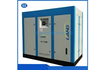 激烈的競爭市場機箱機柜如何脫穎而出？