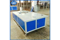 鈑金加工機(jī)箱機(jī)柜有哪些注意事項(xiàng)？