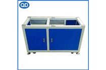 機(jī)箱機(jī)柜加工焊接技術(shù)還是有保留價值的