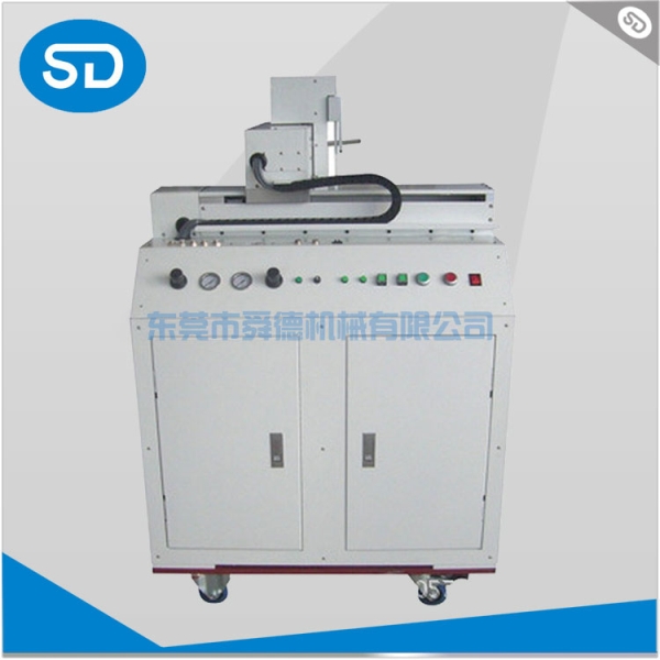 定制鋁型材機架全流程攻略：步驟精析、工藝拆解與成本洞察