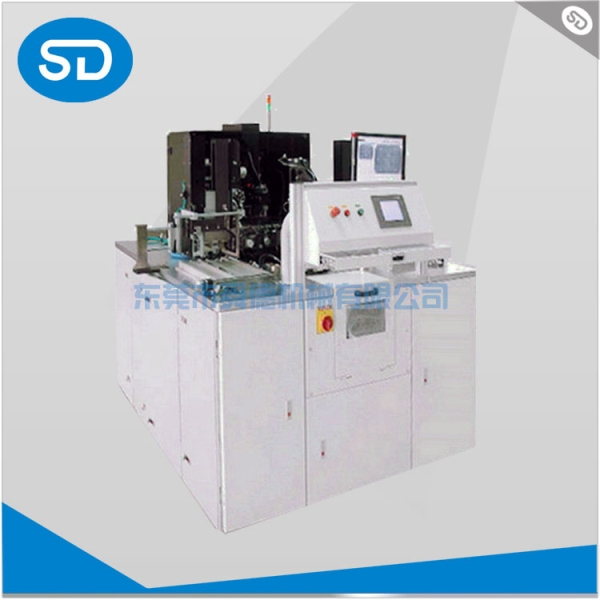 鋁型材機架 vs 鋼制機架：性能對比與適用場景分析