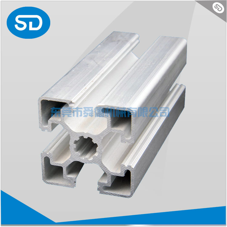 EFE10-4545B鋁合金型材