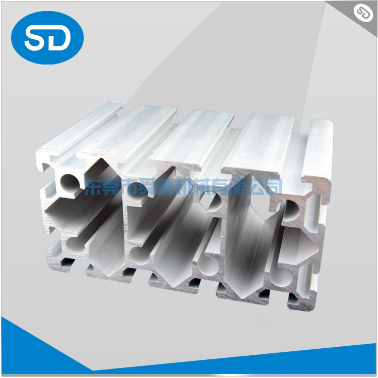 EFE10-80160工業鋁型材