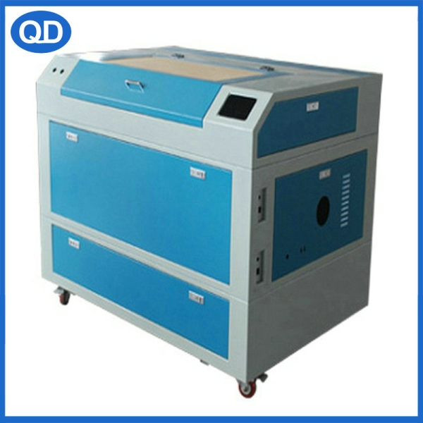 鈑金設備外殼定制