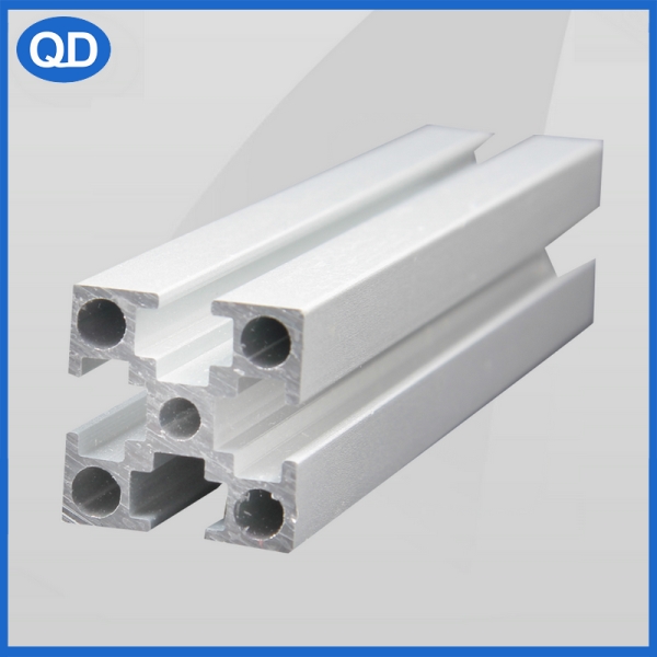 EF2020工業(yè)鋁型材